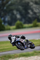 25-to-27th-july-2019;Slovakia-Ring;event-digital-images;motorbikes;no-limits;peter-wileman-photography;trackday;trackday-digital-images